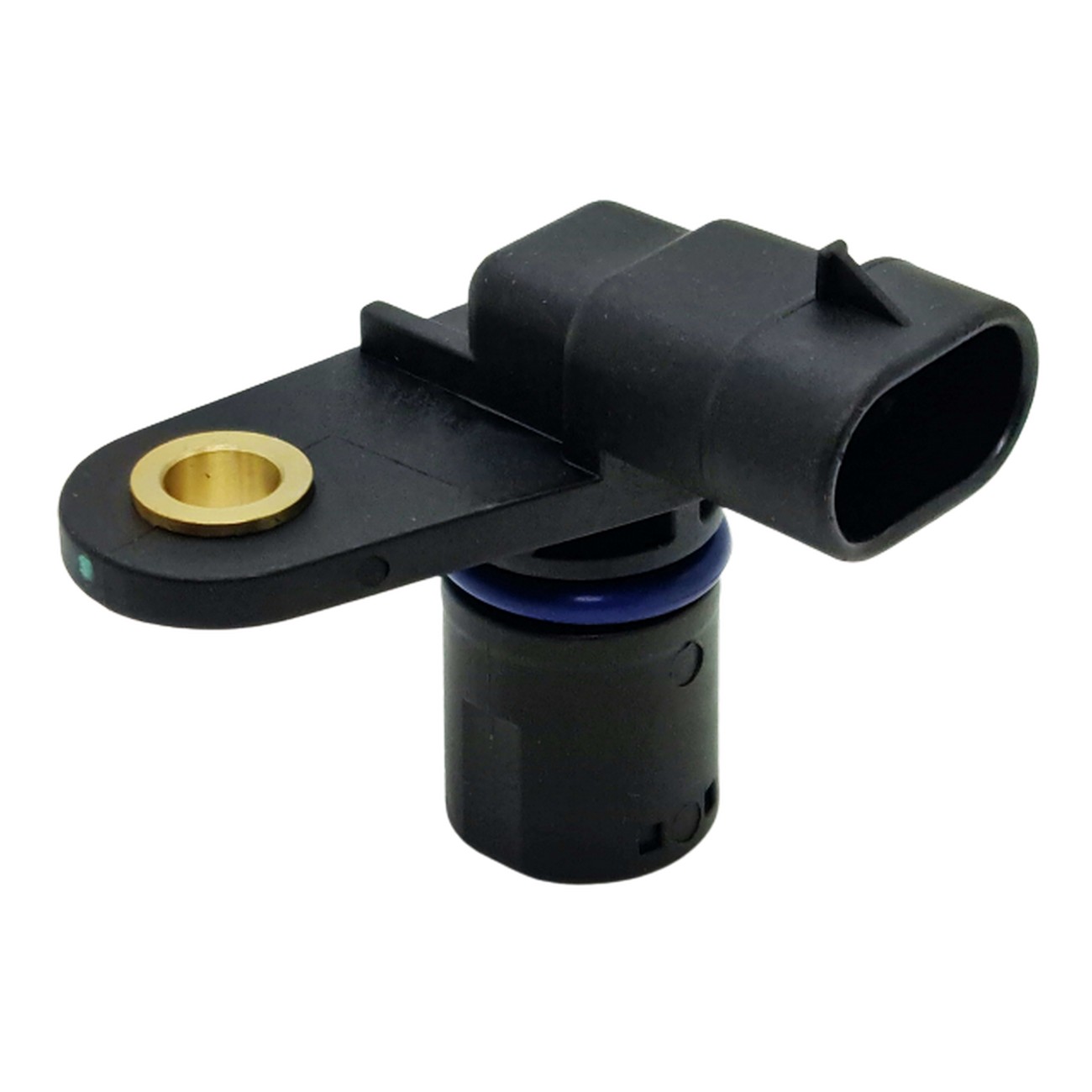 Sensor De Fase Chevrolet Agile Aveo